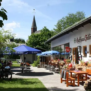 https://gasthaus-faller-hof-am-sylvensteinsee-bed-breakfast.com-bavaria.com