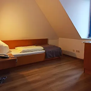 https://gastehaus-deggendorf.com-bavaria.com