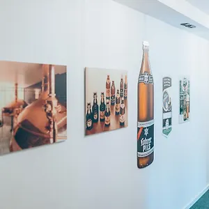 https://weekly-boardinghouse.com-bavaria.com