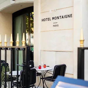 https://montaigne.fr-paris.fr