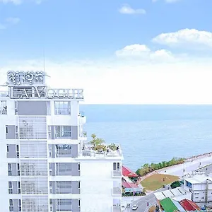 https://la-vogue-boutique-hotel-casino.hotelssihanoukville.net