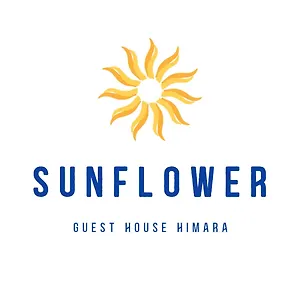 Sunflower 3* Himarë