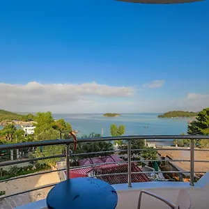 https://guesthouse-meta.albaniahotels.org