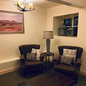 https://cocketts-hotel-restaurant.yorkshirehotels.net