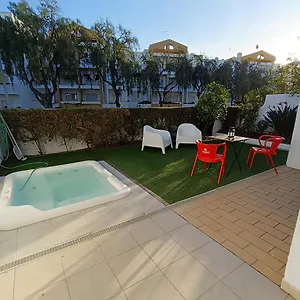 https://lagos-charming-villas.hotelaalgarve.com