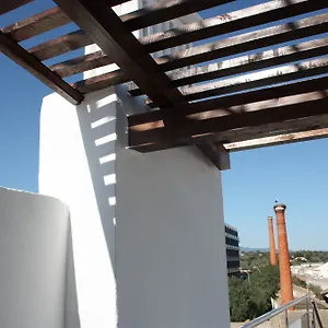 https://easy4stay.hotelaalgarve.com