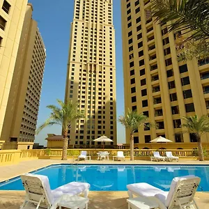 https://suha-hotel-apartments.dubaihotelsoffers.com